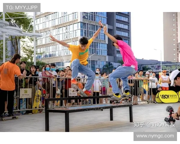 广州滑板队在世界攀岩锦标赛中的精彩节奏表现与技术分析 广州滑板队在世界攀岩锦标赛中的精彩节奏表现与技术分析