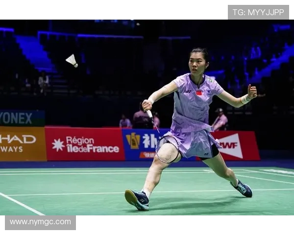 广州羽毛球队技术实力强劲荣登全国羽毛球技术排行榜第一名