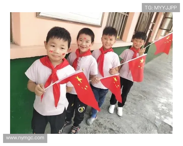 张丽专访：深入探讨王者荣耀的成长与未来发展之路