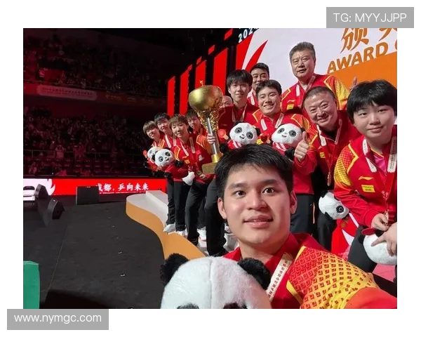 成都乒乓球队团队协作变革引发热议助力竞技水平提升 成都乒乓球队团队协作变革引发热议助力竞技水平提升