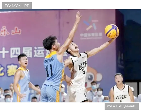 成都篮球队实力对比深度解析及未来发展趋势探讨