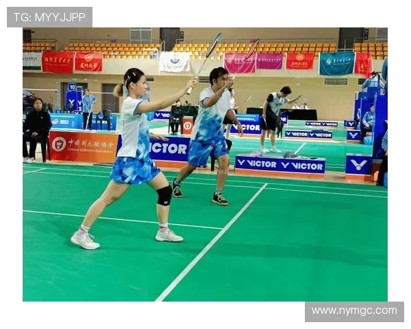 成都羽毛球队团队协作能力显著提升荣获全国排名新高引发关注