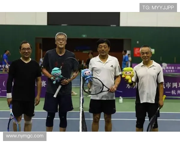 杭州网球队与上海网球队战术分析及赛后总结探讨