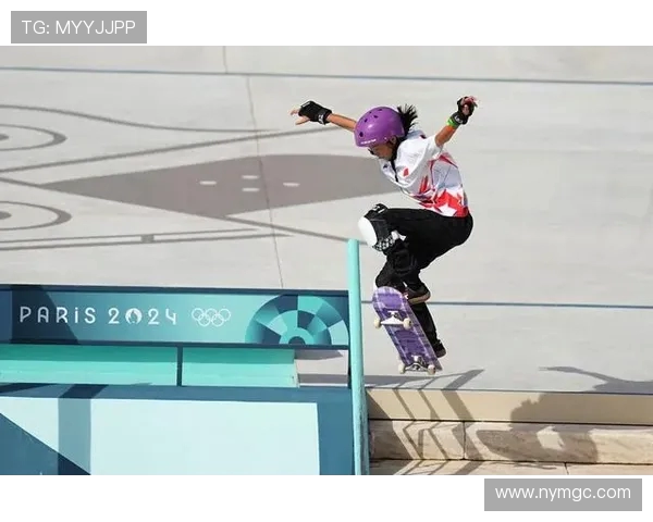 杭州滑板队与西安滑板队赛后复盘分析团队配合与战术执行的精彩瞬间