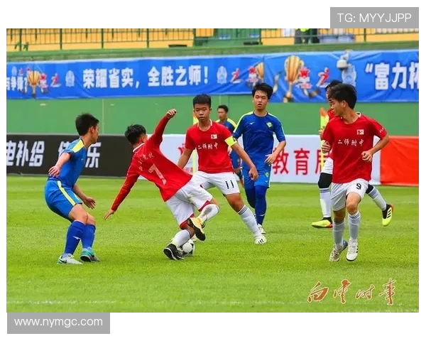 杭州足球队荣登足球状态排行榜第八名展现强劲实力与潜力