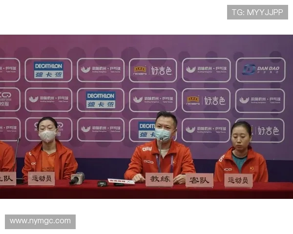 武汉乒乓球队与北京乒乓球队耐力较量的赛后分析与反思