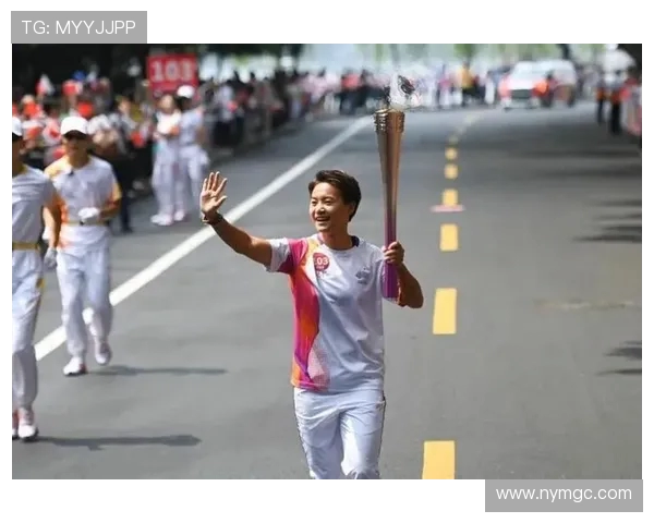 武汉网球队以87分领跑亚运会积分榜展现强劲实力和团队合作精神