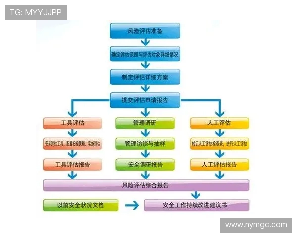 武汉飞盘队近期状态分析与表现评估探讨 武汉飞盘队近期状态分析与表现评估探讨