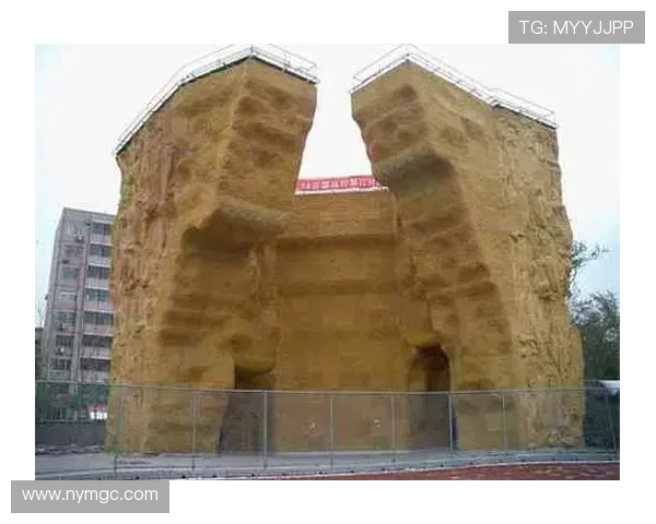 深入分析北京攀岩队防反战术的技巧与策略 深入分析北京攀岩队防反战术的技巧与策略