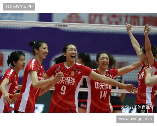 深圳排球队灵活性分析与表现评估的深度研究与探讨