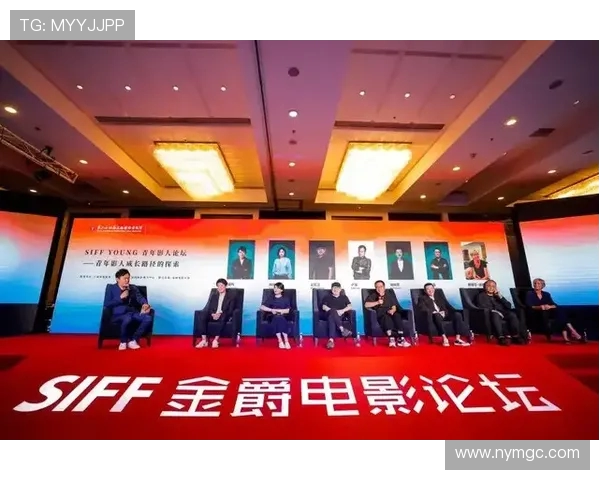 深度对话周磊排球人生的起伏与坚持探索运动背后的故事 深度对话周磊排球人生的起伏与坚持探索运动背后的故事