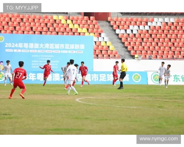 深圳足球队的整体压制革新探索与实践之路的深度剖析与未来展望 深圳足球队的整体压制革新探索与实践之路的深度剖析与未来展望