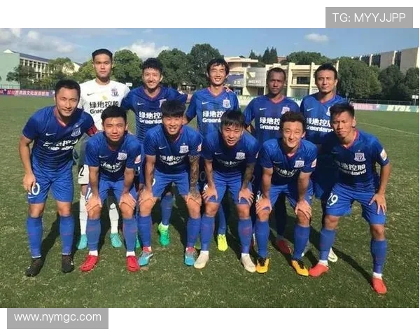 滑板精英赛积分榜：上海飞盘队以60分领跑