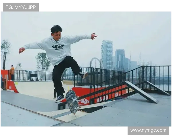 滑板力量排行榜:成都滑板队位居第2名 滑板力量排行榜:成都滑板队位居第2名