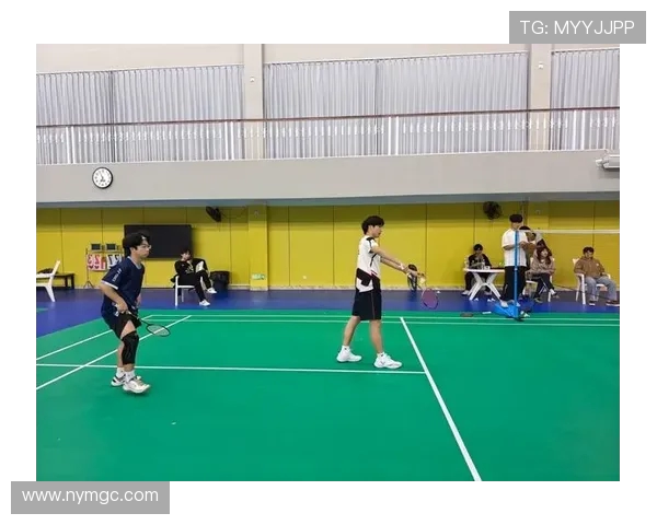 羽毛球灵活性排行榜揭晓杭州羽毛球队荣登第八名引发热议