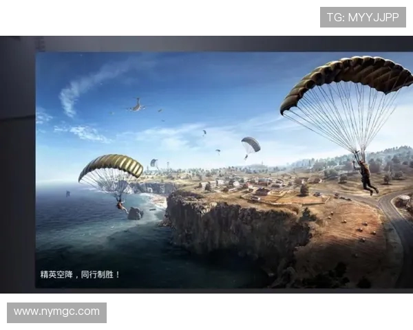 科学训练提升和平精英实力的有效方法与技巧分享