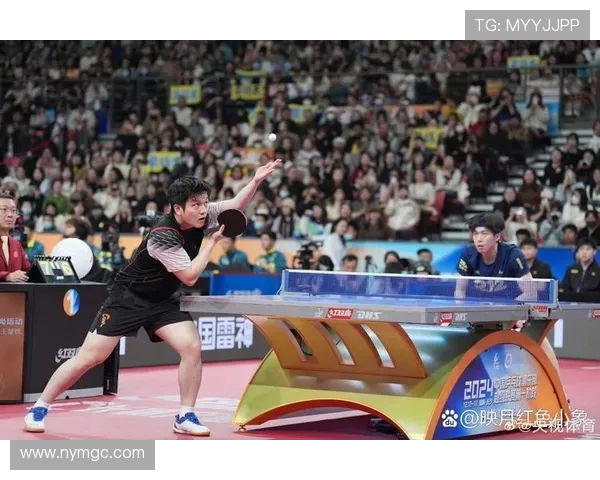 聚焦乒乓球：探讨上海乒乓球队在意识形态上的发展与挑战