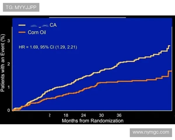 西安网球队在选拔赛中的速度表现分析与点评