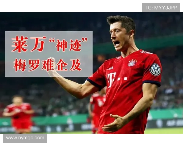 重庆篮球队在世锦赛中的崛起与奋斗历程全景回顾