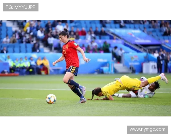 重庆街舞队在极限运动世界杯积分榜中以79分稳居第一名引发关注