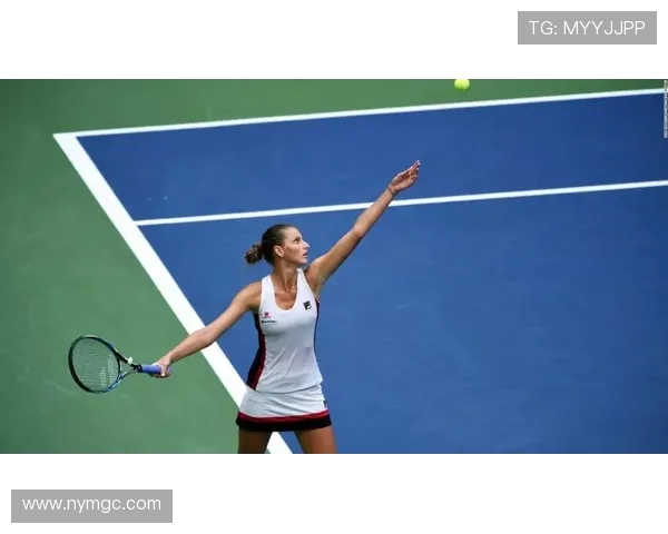 重庆网球队的阵地战体系与网球战术的深度解析与应用探讨