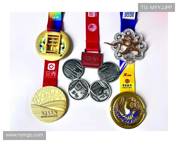 马拉松大满贯评析：北京极限运动队展现卓越团队协作精神与实力