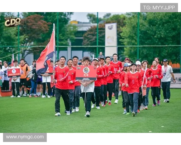 飞盘状态排行榜更新上海飞盘队荣登第六名展现强劲实力