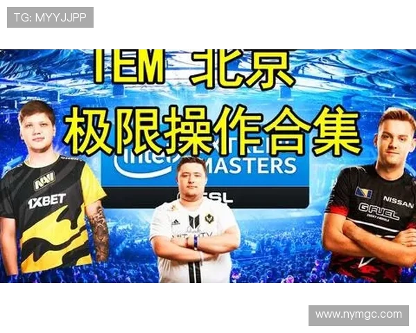 Team Liquid战队再创辉煌勇夺赛季冠军展现无与伦比团队实力