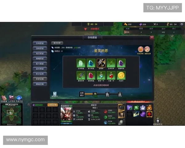 《探索Viper射手的独特玩法与策略技巧，掌控战场的制胜之道》