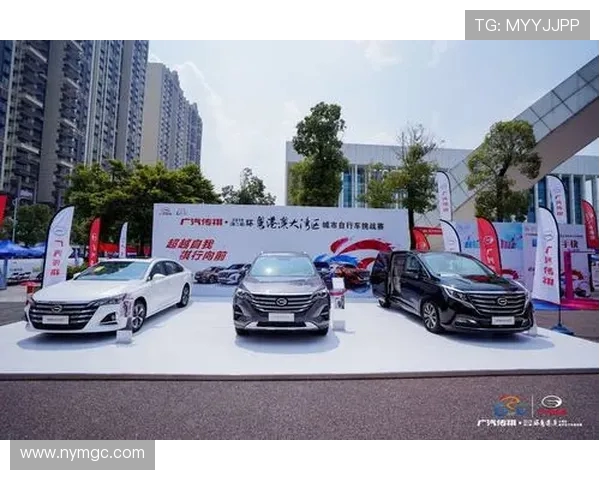 围绕体育运动激发全民健康活力与社群凝聚发展的新趋势探索路径研