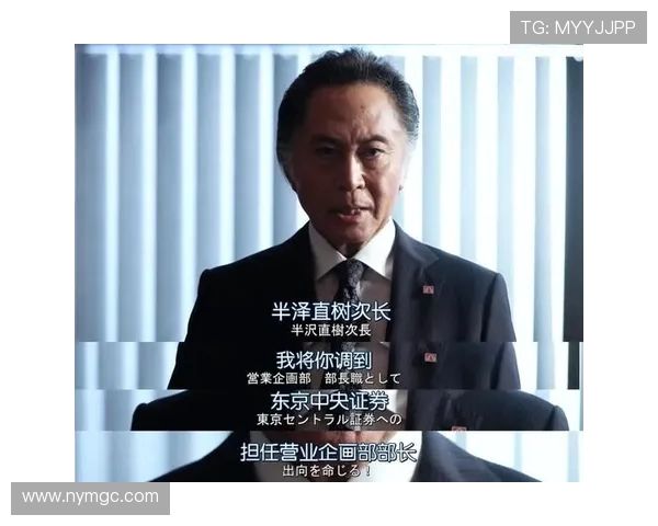 卡洛斯带领团队逆袭成功谱写科技创新与梦想融合新篇章 卡洛斯带领团队逆袭成功谱写科技创新与梦想融合新篇章