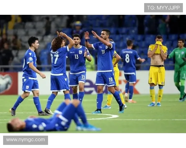 实时体育比分更新 全程追踪精彩赛事结果 提供准确比分分析与详细赛况