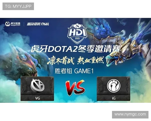 巅峰对决IG迎战T1重燃宿命恩怨上演最强王者之争