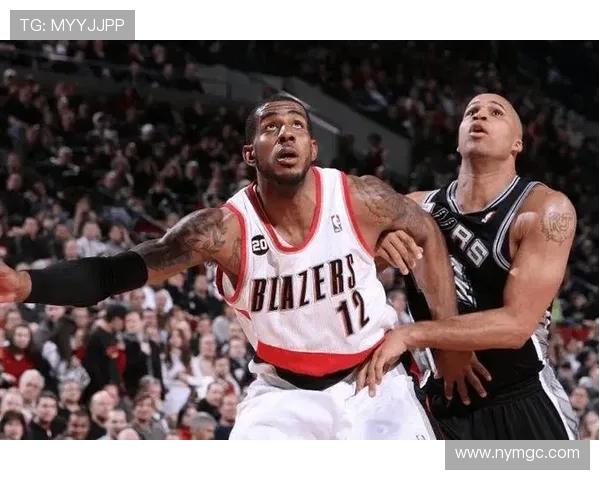 11月25日马刺对决劲敌期待精彩比赛与球星对抗的巅峰时刻