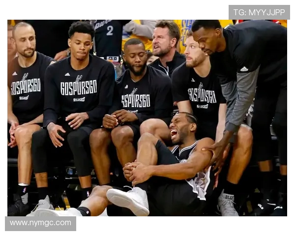 2016年4月8日勇士与马刺的巅峰对决回顾与精彩瞬间分析