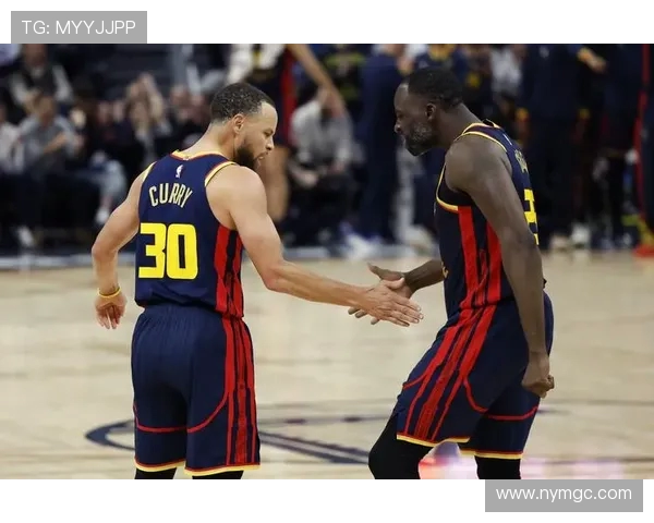 2017年11月马刺与勇士精彩对决回顾及比赛亮点分析