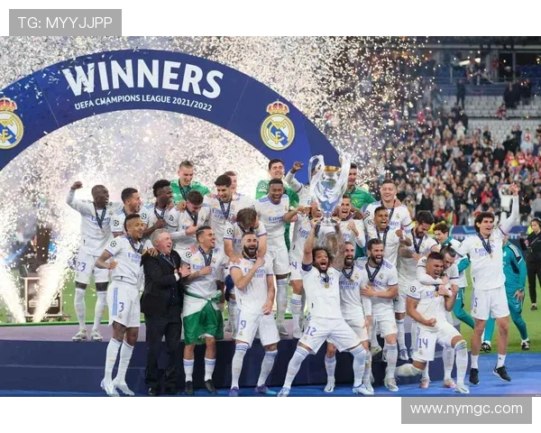 2018年巴萨与皇马巅峰对决回顾球迷心中的经典之战