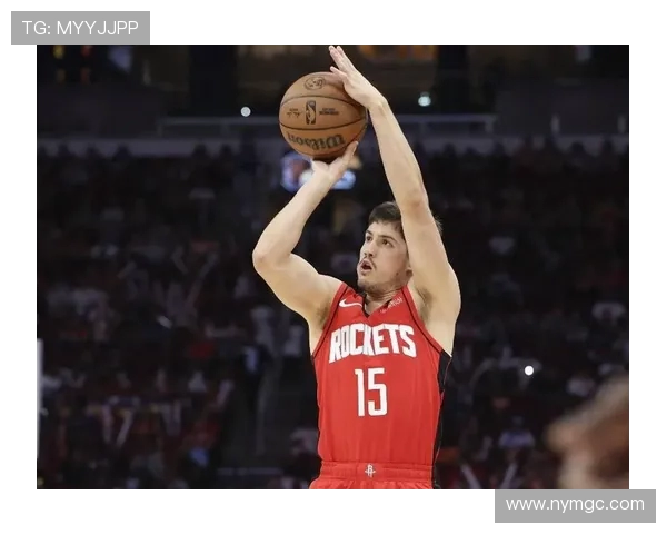 2019年3月25日火箭队对决劲敌精彩赛事回顾与分析