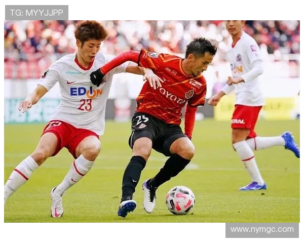 FC琉球与松本山雅的激战揭示了日本足球的魅力与竞争力 FC琉球与松本山雅的激战揭示了日本足球的魅力与竞争力