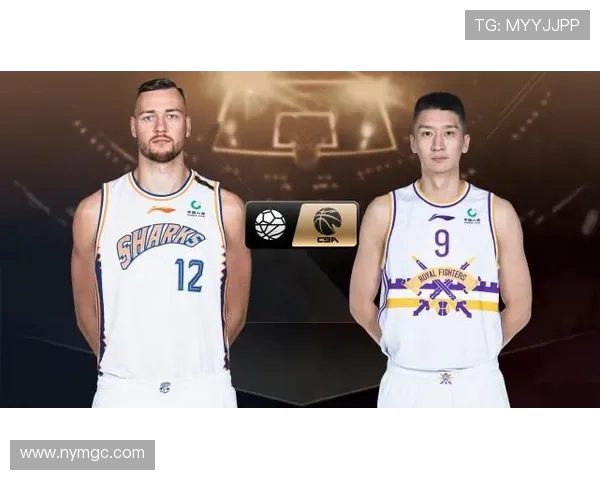 上海与浙江精彩对决直播视频全程回放及赛后分析分享 上海与浙江精彩对决直播视频全程回放及赛后分析分享