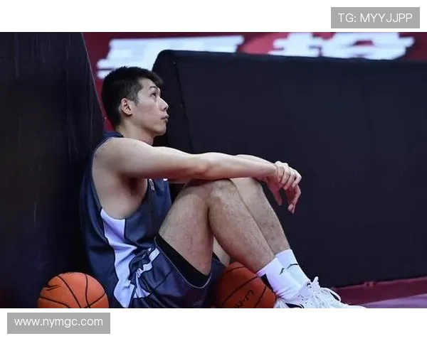 任骏飞领衔新一季篮球赛场表现解析与未来发展展望 任骏飞领衔新一季篮球赛场表现解析与未来发展展望