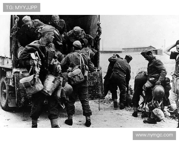 俄罗斯与希腊篮球历史对抗回顾与发展分析