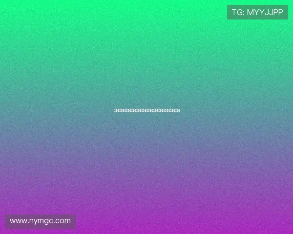 克罗斯的足球之路：从青涩少年到世界级中场大师的成长历程