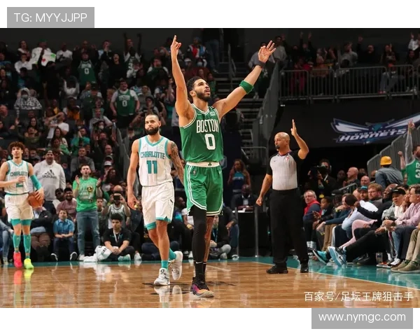 凯尔特人对阵雷霆精彩赛事回顾与分析全方位解读篮球魅力与对决策略