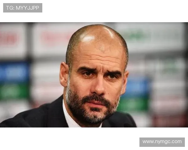 加克波的崛起之路：从青训新星到足坛焦点的传奇旅程