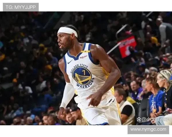 勇士与爵士精彩对决回顾昨天比赛亮点与数据分析 勇士与爵士精彩对决回顾昨天比赛亮点与数据分析