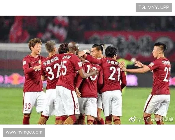 华夏与恒大精彩对决直播在线全程回顾与赛后分析