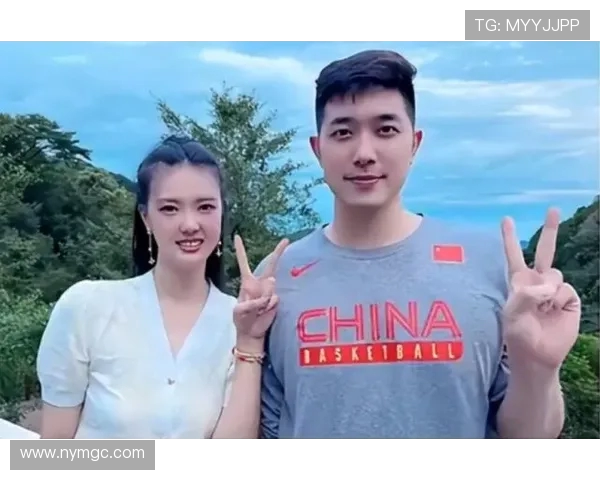 吴冠希的篮球之路:从青涩少年到CBA明星球员的成长历程与心路历程