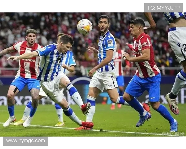 堪萨斯城与芝加哥火焰的激烈对决谁能笑到最后