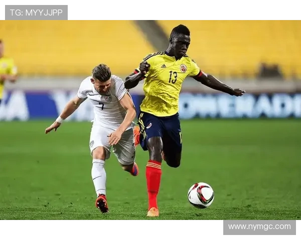 墨胜利与珀斯对决结果揭晓精彩瞬间回顾与赛后分析